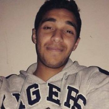 Walid
