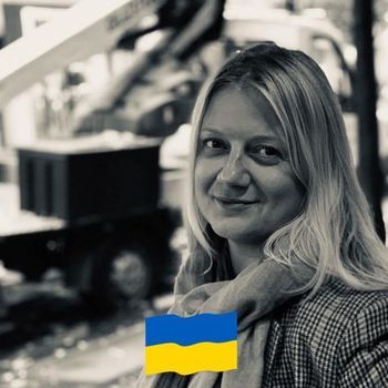 Irena