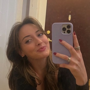 Kayla