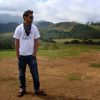 manish