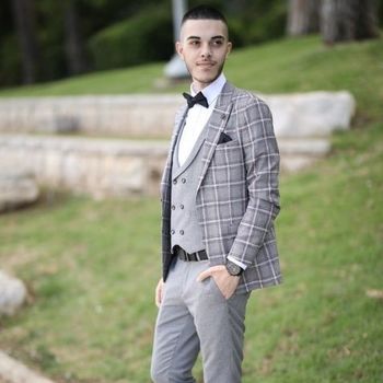 Jawad