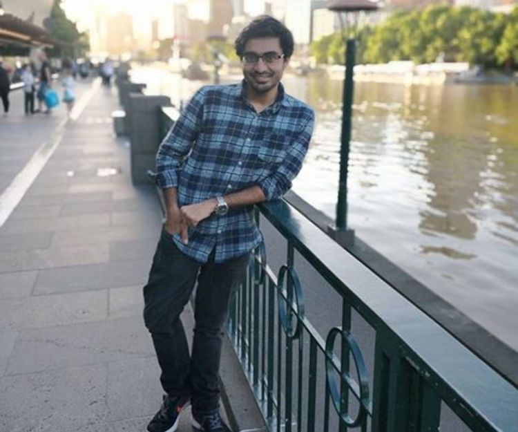 Lost in Translation in Mountains