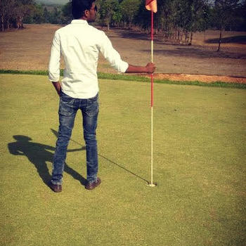 ARUNKUMAR
