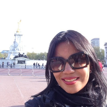 Laritza