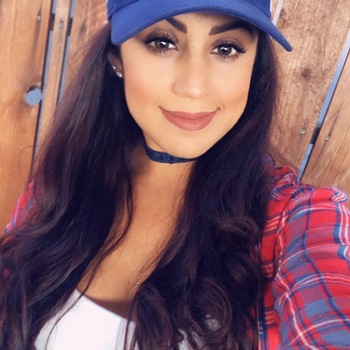 Michelle