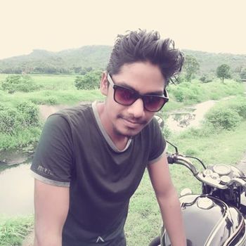 Santosh Santosh