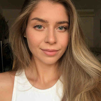 Nika