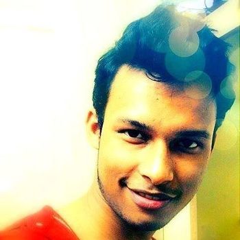 Arnab