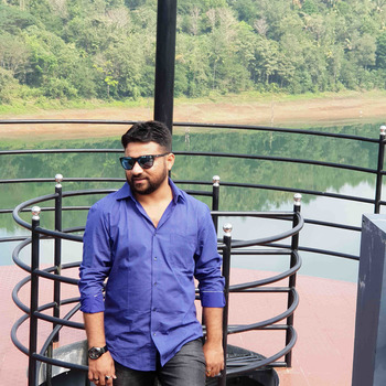 anish anish