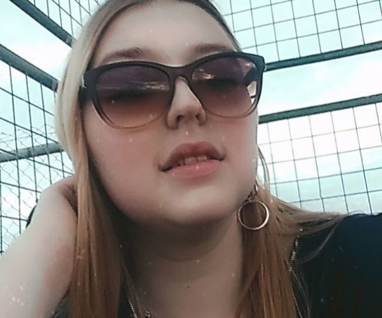 Multi-day trip to explore Iceland 