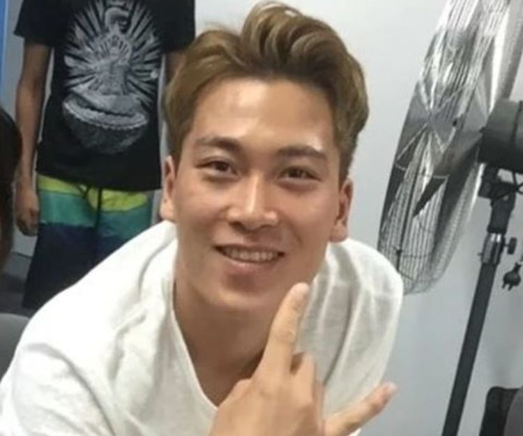 Noosa