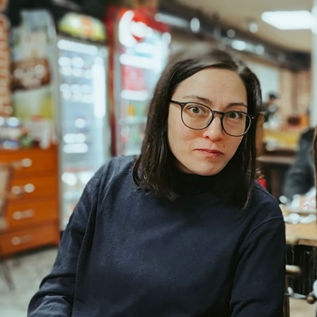Amanda