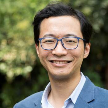 Khoa
