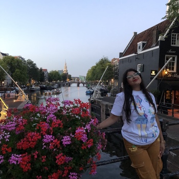 Elissavet Elissavet