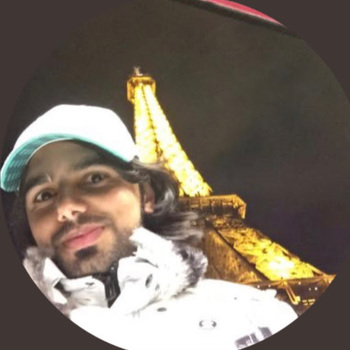Khaled