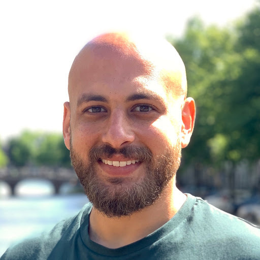 Discovering Iceland in December