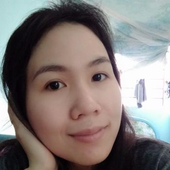 Anh