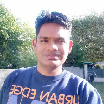 Neelabh