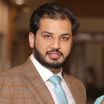 Gursharan Deep Singh