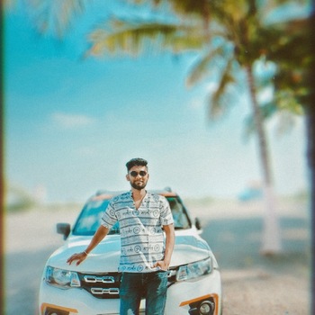 Surraj