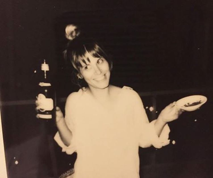 Great ocean road tour 