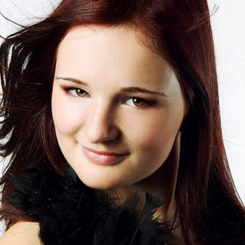 Katarína