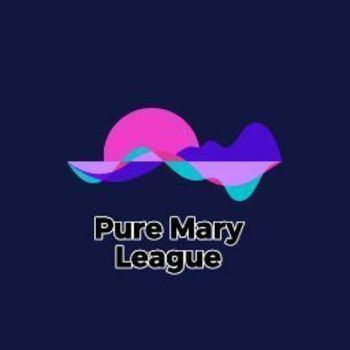 Mary Mary