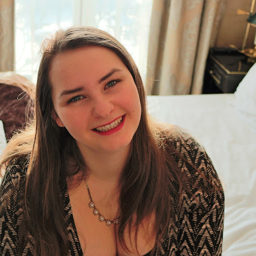 Multi-day trip in Phoenix or other cities in the West