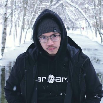 Kevin