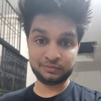 Shivam Agarwal