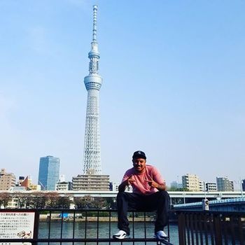 Jhan
