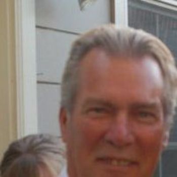 Tom