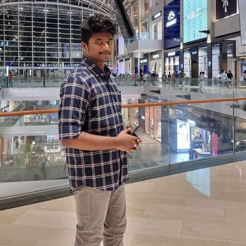 aakarsh