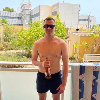 Gareth