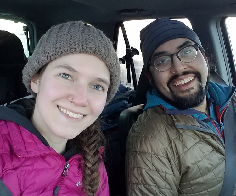 Mardi Gras Birthday Extravaganza