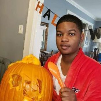 Thad