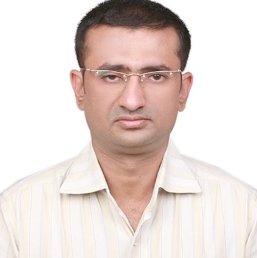nitin