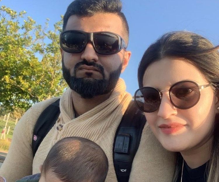 A trip to explore Brisbane, Gold Coast and the Fraser Island