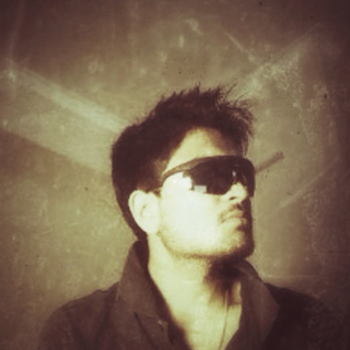 Ankur