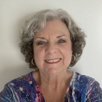 Brenda