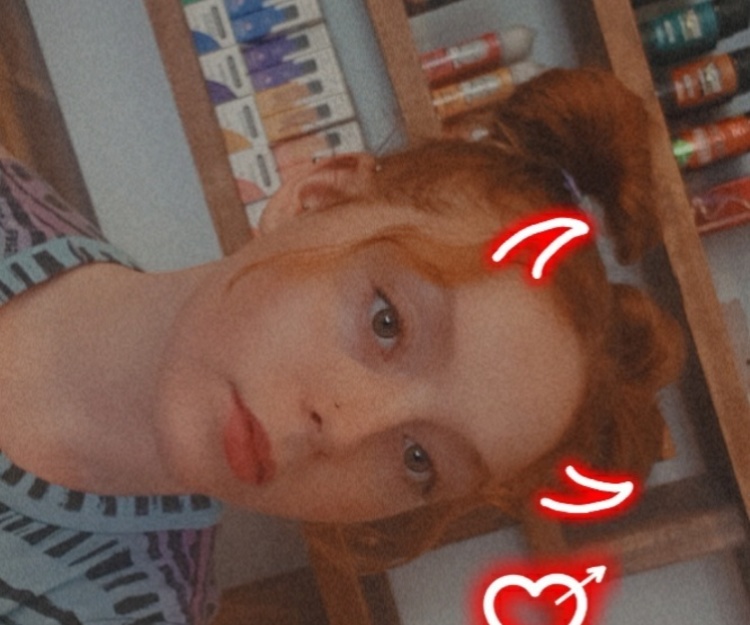 Exploration of Dallas, Texas!!