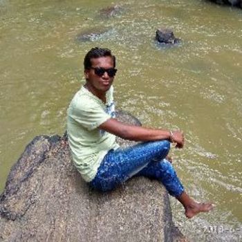 veerabhadra veerabhadra