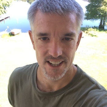 Neil