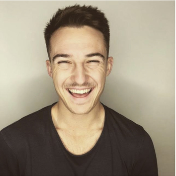 Kilian