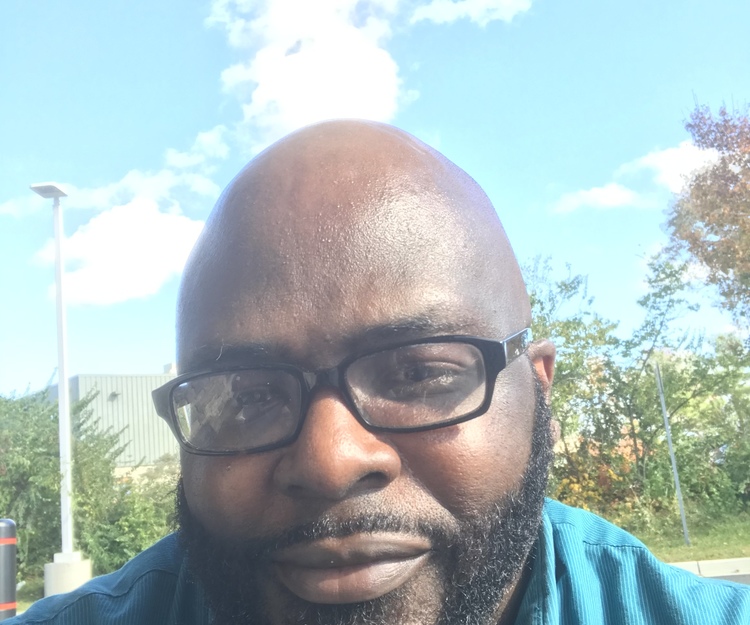 Week Vacation in San Diego 