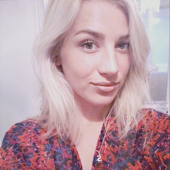 Sindija