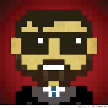 Amir