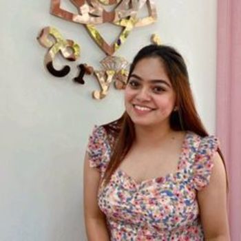 Anthea
