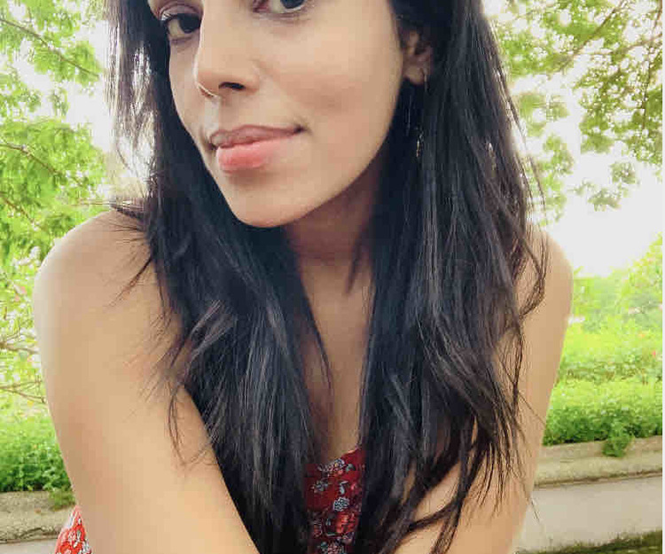 Travel mate for Rottnest Island, Pinnacles and to explore Perth in 4 days!