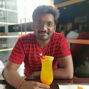 Naveen